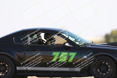 media/Jan-25-2025-SCCA SD (Sat) [[918ace9a21]]/4-Novice/Session 3 (Turn 7)/